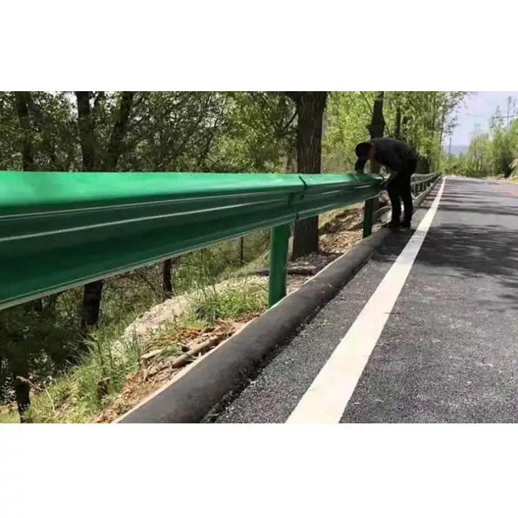 Стальной стальной