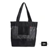 Black   BK