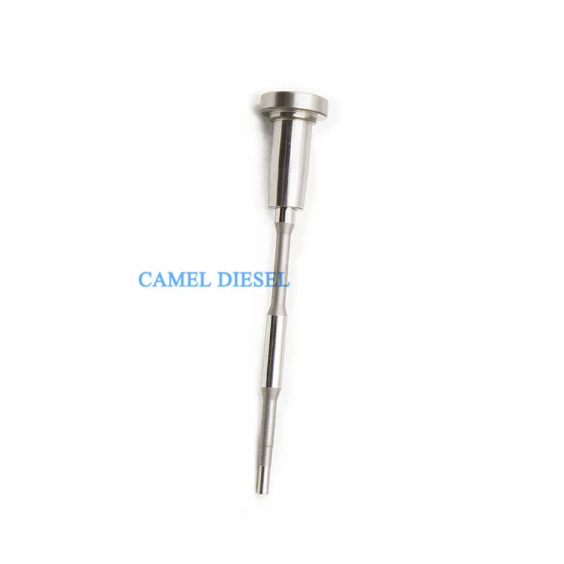 Diesel Auto Parts Common Rail Injector Valve F00Z C01 320 F00Z C01 322 F00Z C01 330 F00Z C01 341 F00Z C01 342