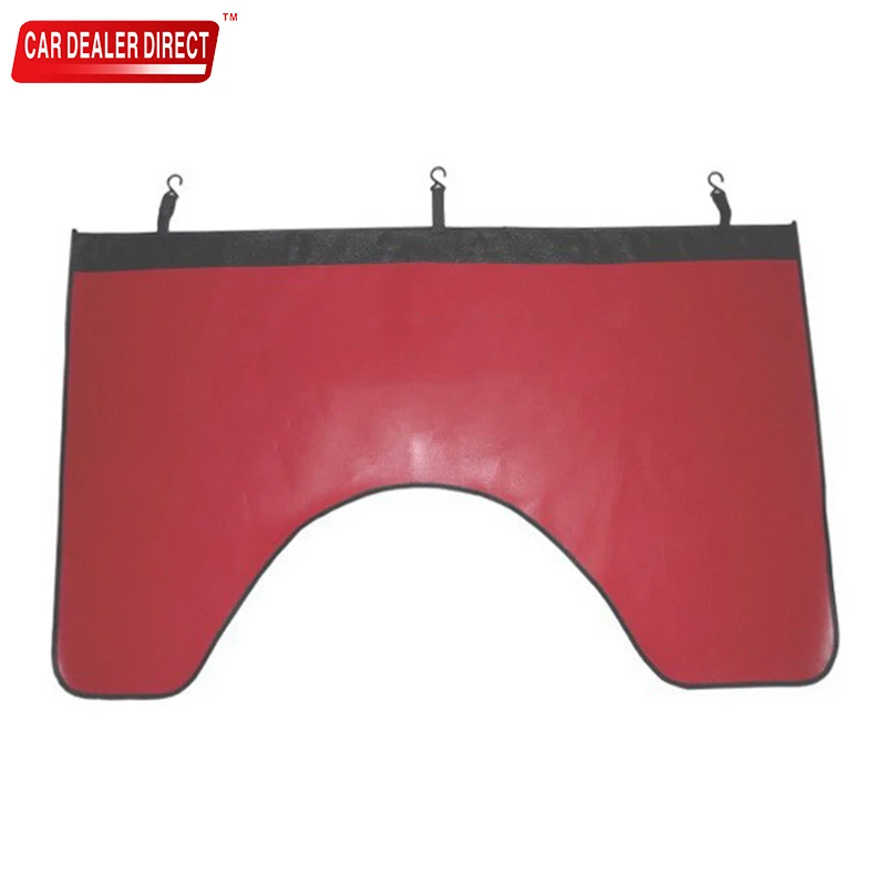 Custom Car Side Fender Dust Cover Buy Fender Cover,Car