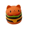 stress ball 2