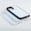 Negro-para iPhone 12 mini