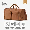 Brown-upgraded