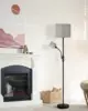 Gray(with remote control)