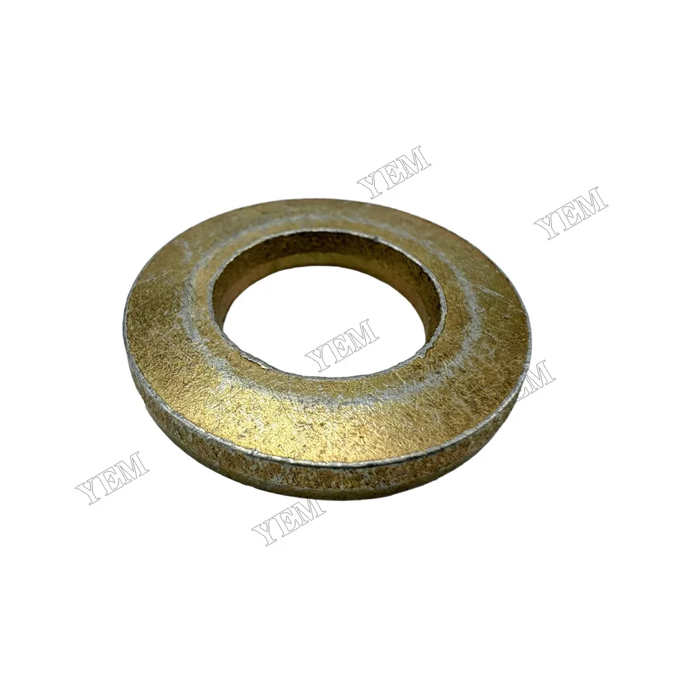 Gasket 21T-27-71220 Fit for Komatsu Engine 4