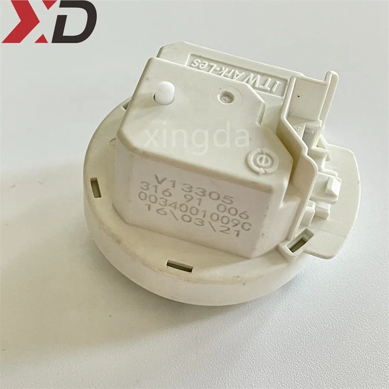 INTERRUPTEUR DE DÉTECTION De Niveau D'eau Pour Interrupteur à Flotteur