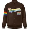 Dark Brown-16