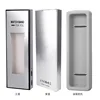 Silver 1