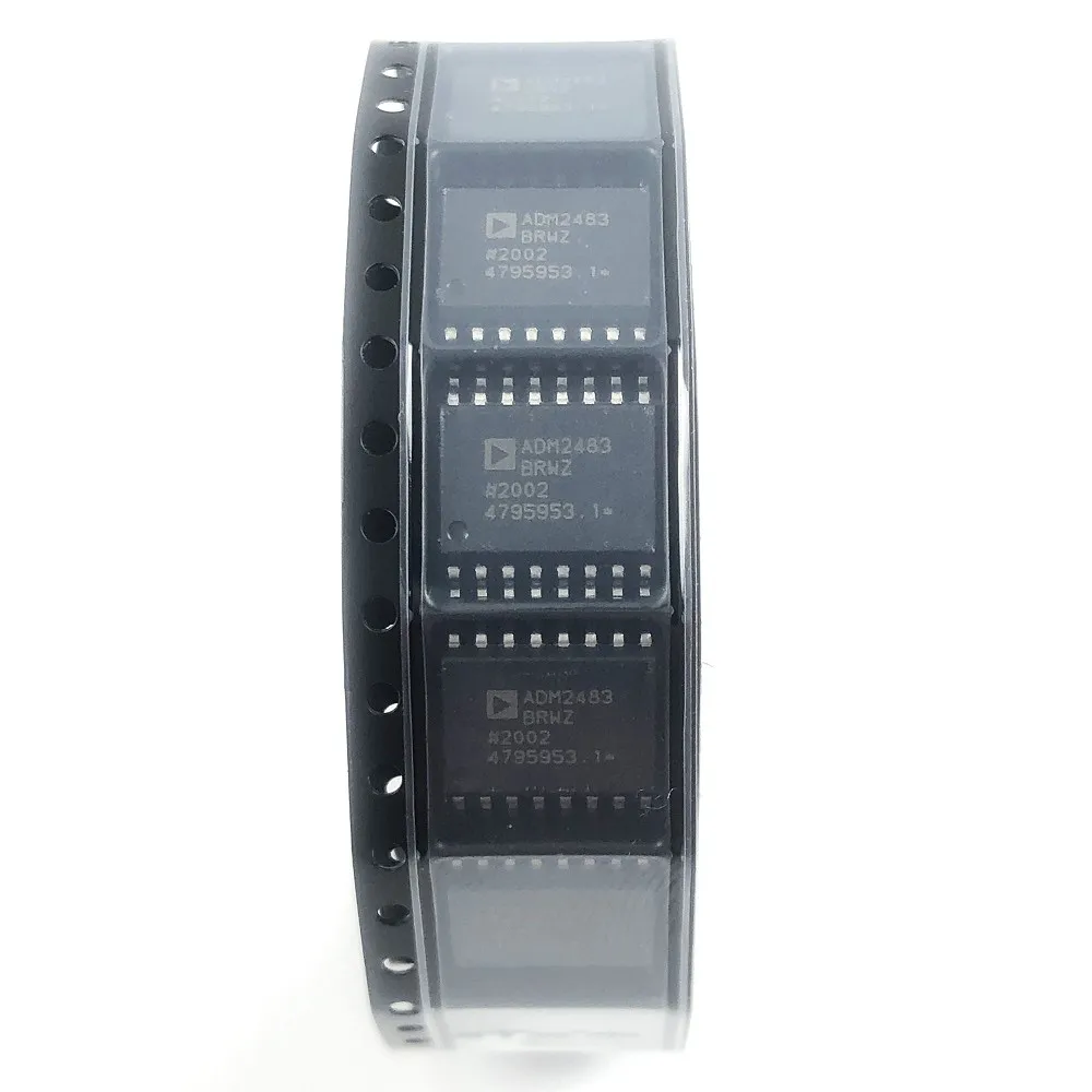 New Arrival Electronic Components Stocks Module DWM1000