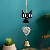 Gatto nero
