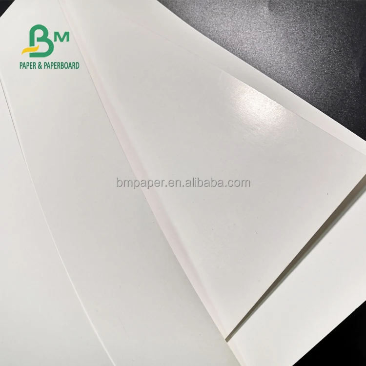 Two Side Coated Paper C2s Art Paper Couche Paper For Printing - Buy ...