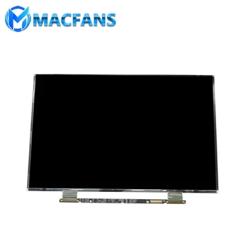 New Original A1466 LCD Panel for MacBook Air 13" A1369 Display Replacement LTH133BT01 LP133WP NT133WGB-N81 2011-2017 Year