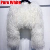 Snow White