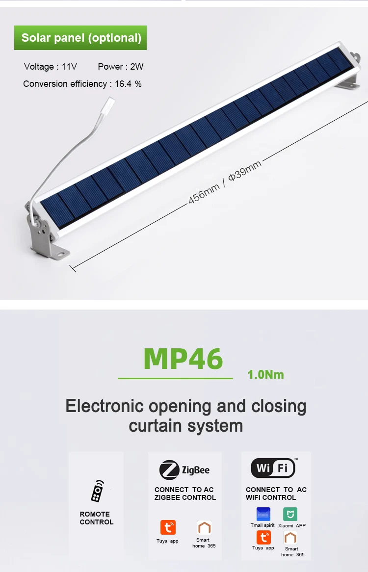 mp1 (15)