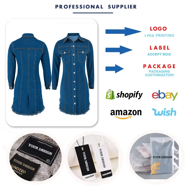 Maxi Dress Amazon Prime Denim Dresses Myntra Long Maxi Tops For