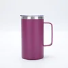Purple-red
