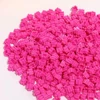3-500 piezas