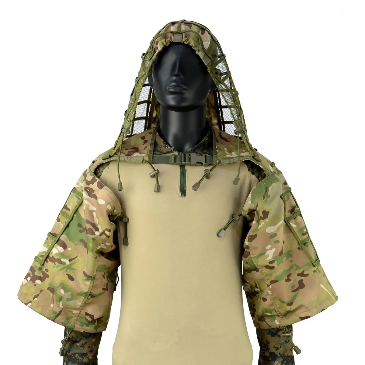 3d Printing Tactical Short-sleeved T-shirt Short-sleeved Camouflage T-shirt  Summer Quick-drying Poison Short-sleeved - Buy City Camouflage Clothing,Wholesale  Tactical Camouflage Clothing,High Quality Tactical Clothes Tactico Clothing  Tactical Clothes ...