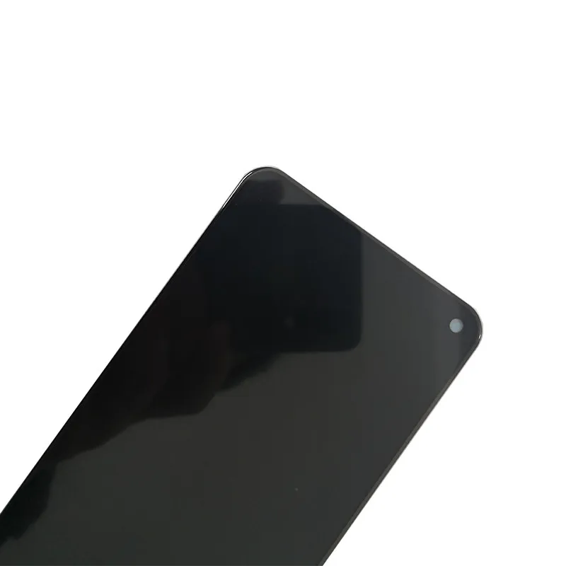 Wholesale Mobile Phone LCD Touch display Screen For vivo v17 LCD Display Digitizer Assembly For vivo v17 LCD screen