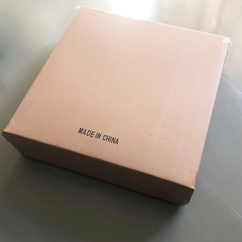 Sports Disc Golf Baskets Portable Disc Golf Target With Chains Included