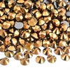 P37 Mine gold