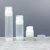 Transparente