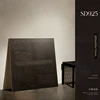 SD925;1㎡