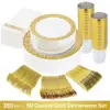 KI08014GD-350pcs