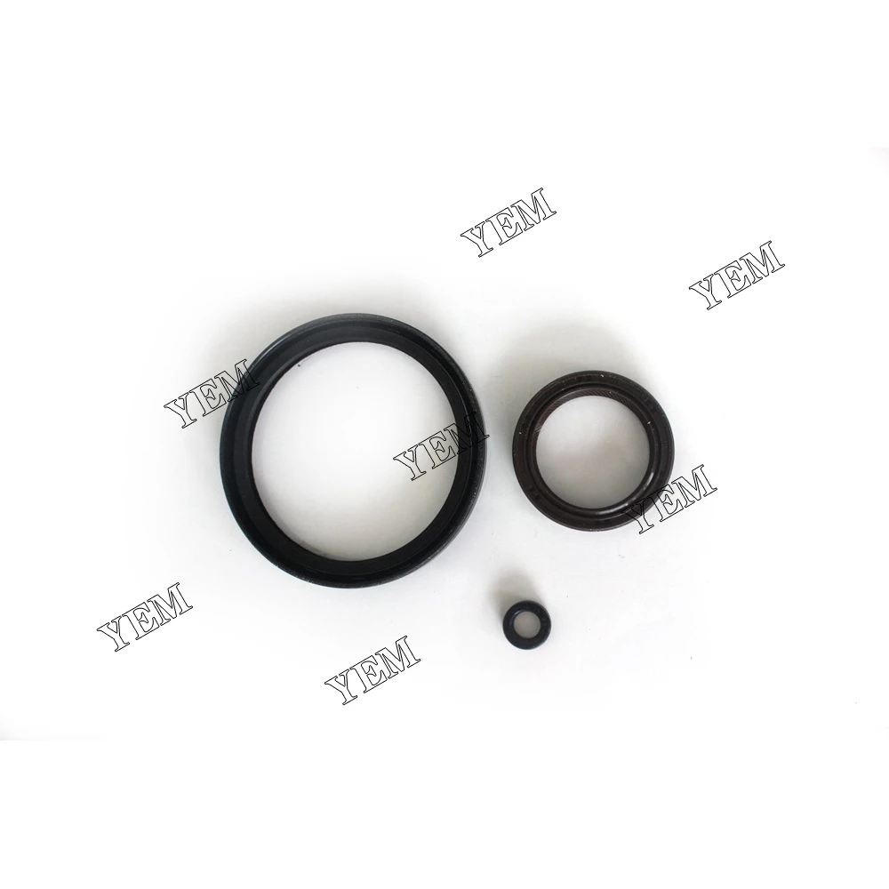 Engine Gasket Kit D1105 for Kubota Engine Parts Factory 3