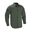 Menta