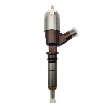 Wholesale Re530361 095000-5220 095000-5050 Re507860 Ksd Excavator Injector