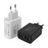 4C40W-EU