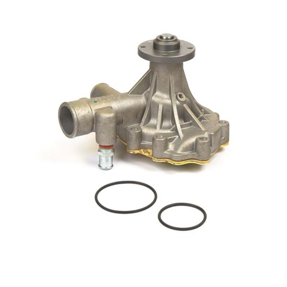 IZUMI for Perkins for Hyster 700 H2.00 3.00 Water Pump U5MW0175 Wholesale Engine Parts