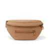 Fanny packs