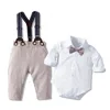 vestito 3
