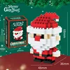M1130 Babbo Natale