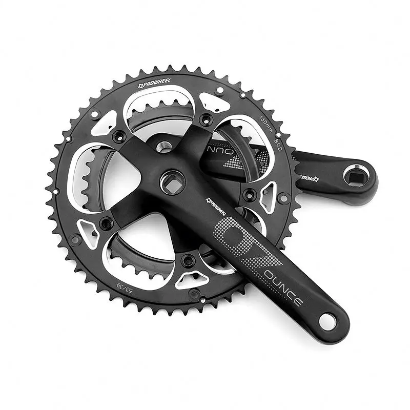 prowheel ounce crankset