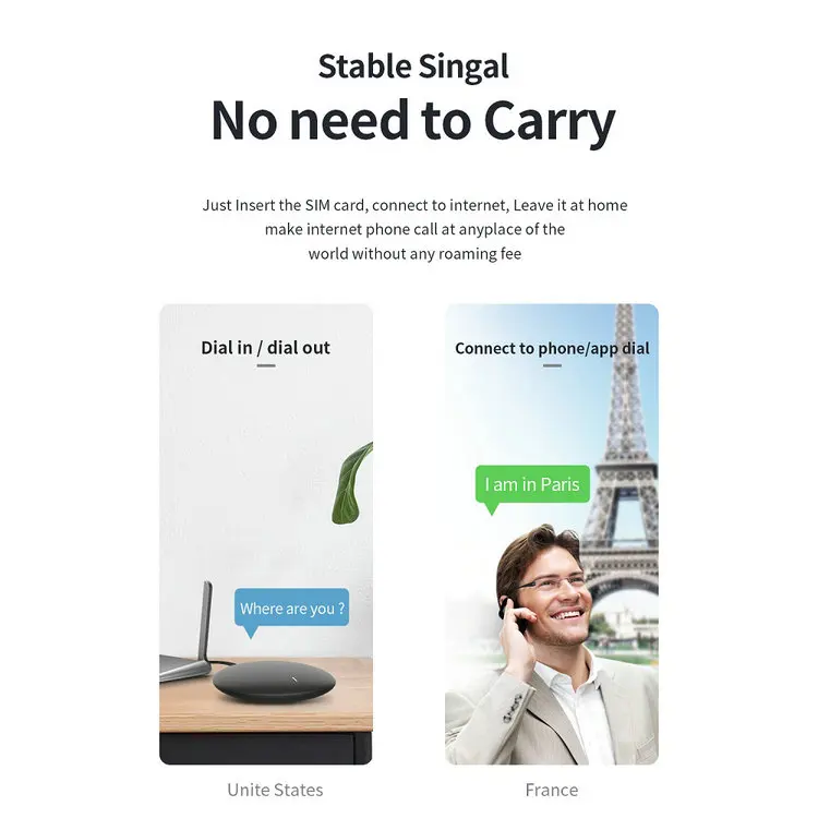 2023 новейшие IKOS двойная карта два режима ожидания Три R SIM части лоток адаптер для сети