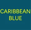 Blu dei Caraibi