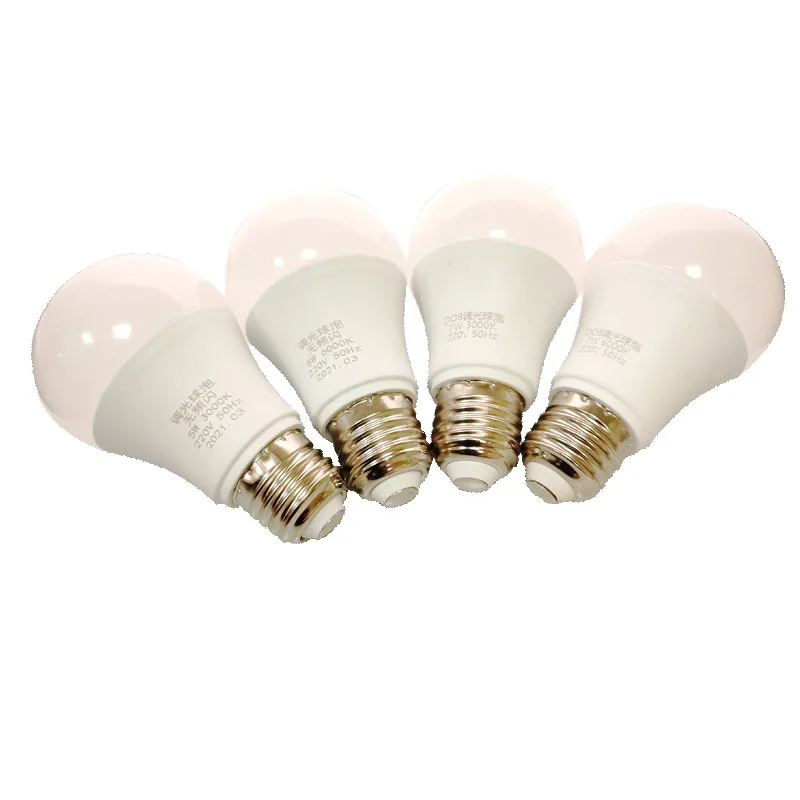 led aydinlatma ampul lamba e27 12w plastik kapli aluminyum led ampul 6500k buy led ampul e27 ucuz led ampul led ampul lamba product on alibaba com