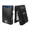 Pu leather