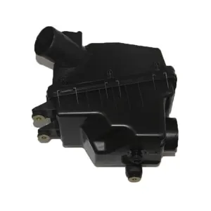 Kingsteel Auto Engine Parts Plastic Air Filter Housing for Mazda 323 ZL01-13-320A ZL0113320A