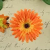Arancione