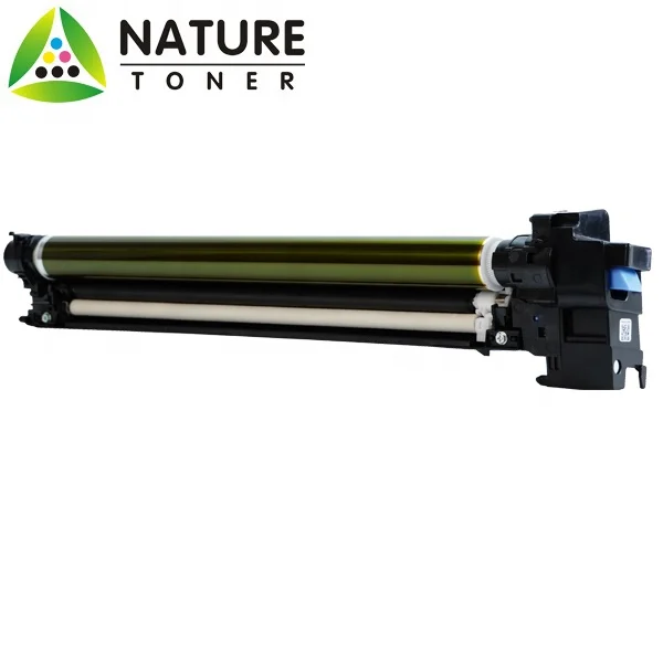 Canon Drum Unit NPG-83 GPR-61 C-EXV58 - High Yield Color