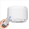 500ml Heater (Remote Control Version)