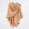 Khaki - 150cm