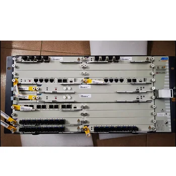 H53ad0b84271442298503780c768bb