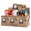 6 pezzi per set