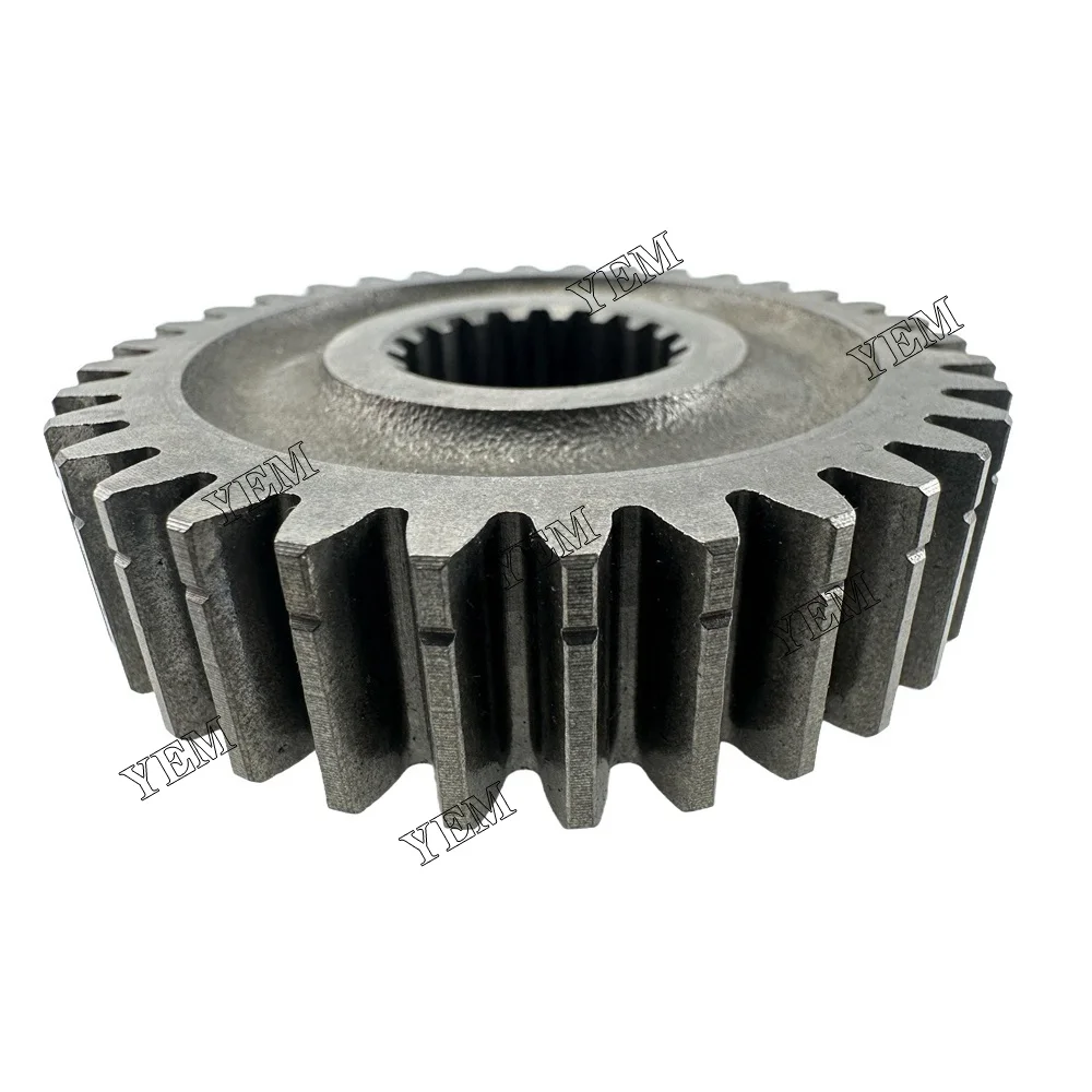 Gear Pump Drive T1060-36810 Fit for Kubota V2403 Engine 4