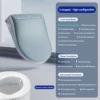 U-SHAPE High Function-Blue
